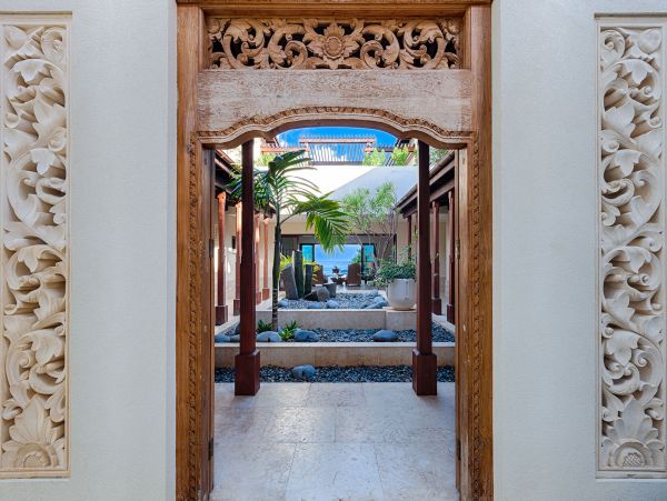 Anguilla Home 973156