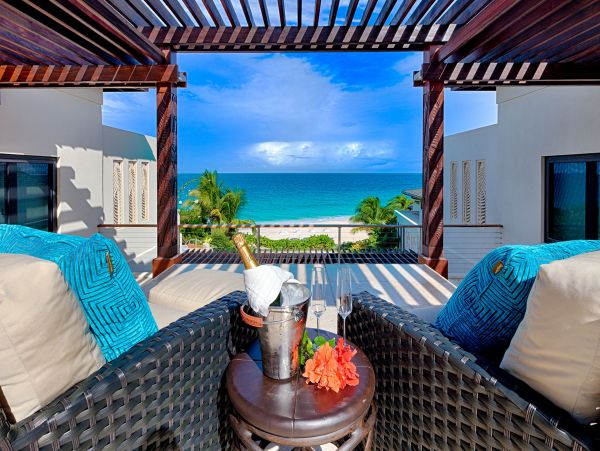 Anguilla Home 973156