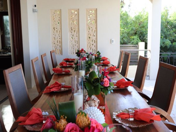 Anguilla Home 973156