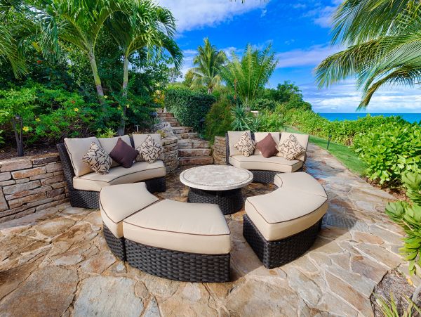 Anguilla Home 973156