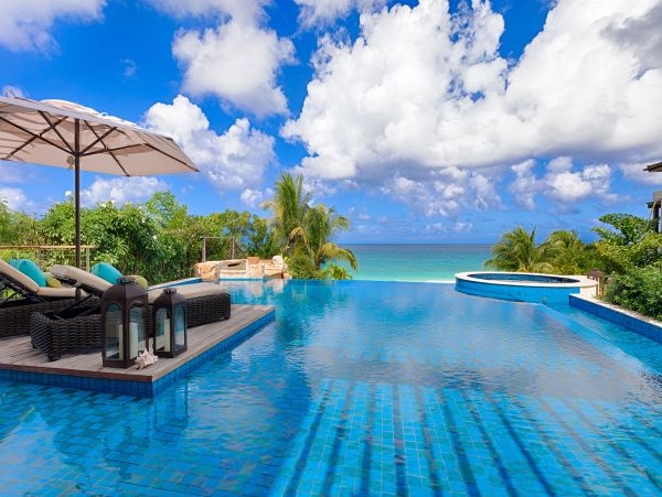 Anguilla Home 973156