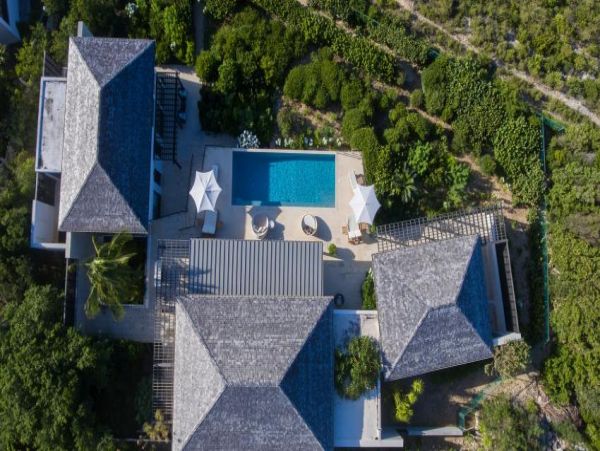 Anguilla Home 973157