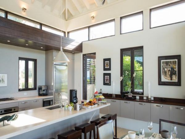 Anguilla Home 973157