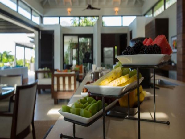 Anguilla Home 973157