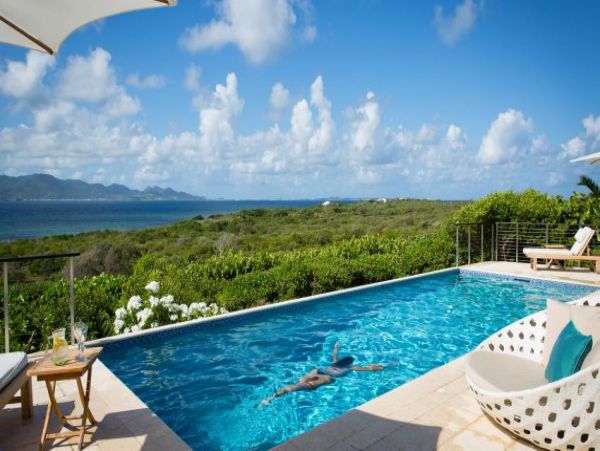 Anguilla Home 973157