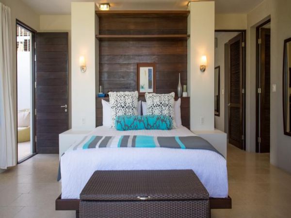 Anguilla Home 973157