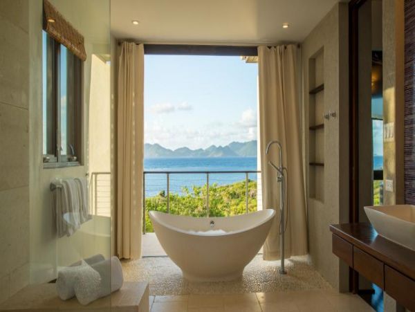 Anguilla Home 973157
