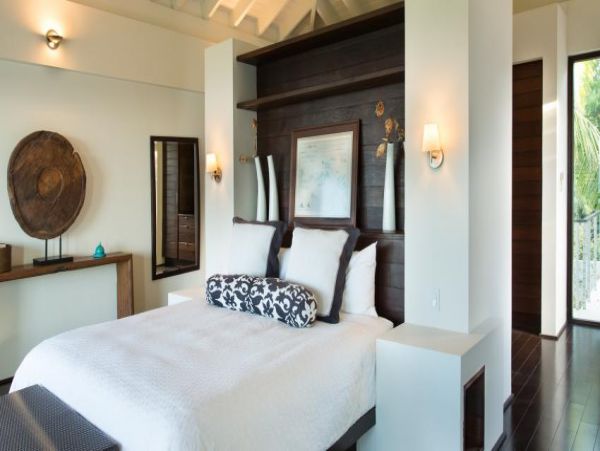 Anguilla Home 973157