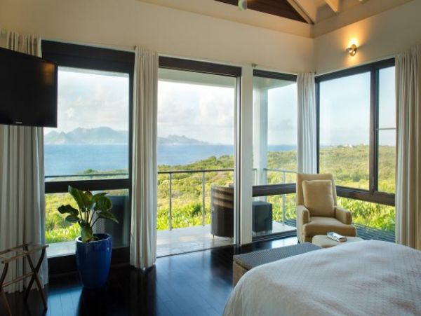 Anguilla Home 973157