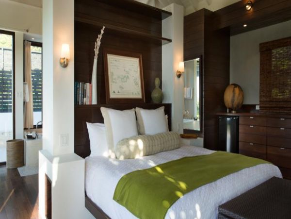 Anguilla Home 973157