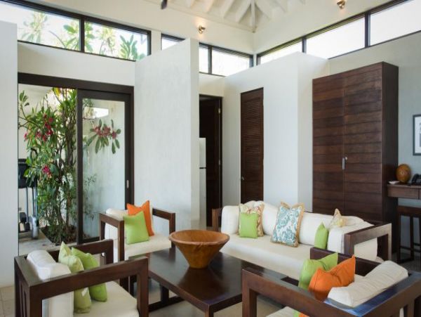 Anguilla Home 973157