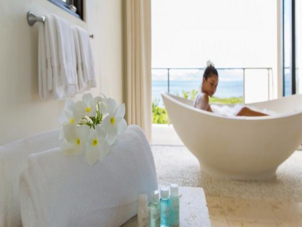 Anguilla Home 973157