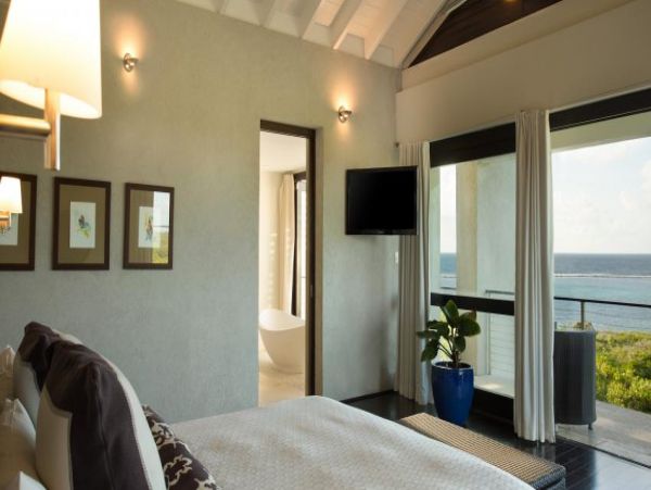 Anguilla Home 973157