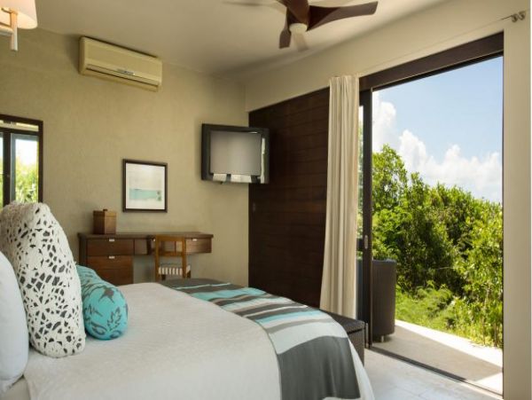 Anguilla Home 973157