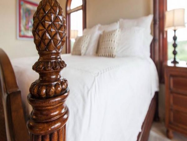 Anguilla Home 973158