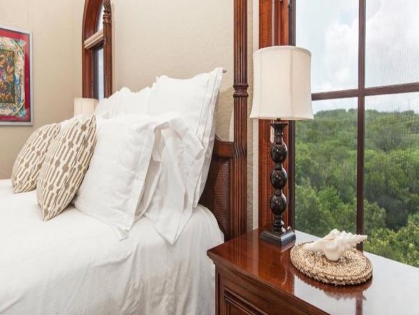 Anguilla Home 973158