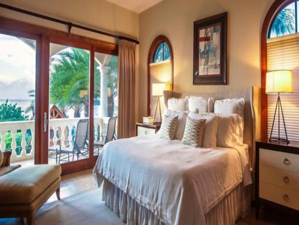 Anguilla Home 973158