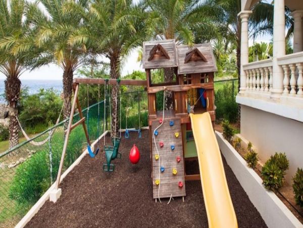 Anguilla Home 973158