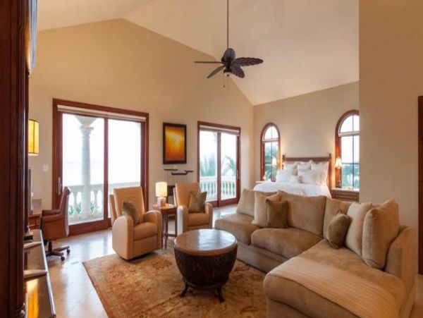 Anguilla Home 973158