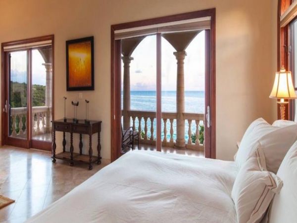 Anguilla Home 973158