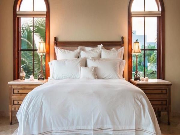 Anguilla Home 973158
