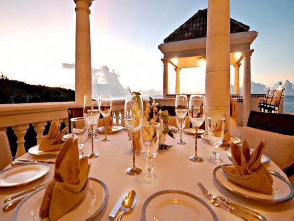 Anguilla Home 973158