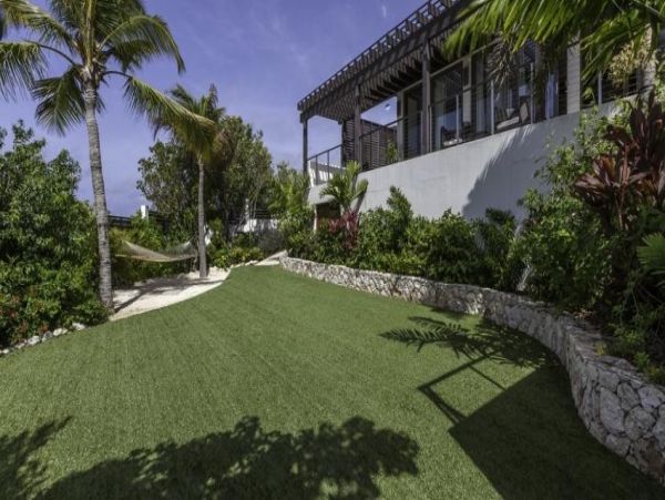 Anguilla Home 973159