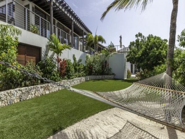 Anguilla Home 973159