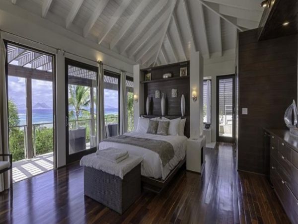 Anguilla Home 973159