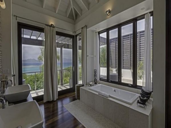 Anguilla Home 973159