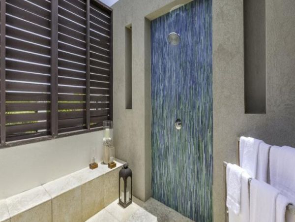 Anguilla Home 973159