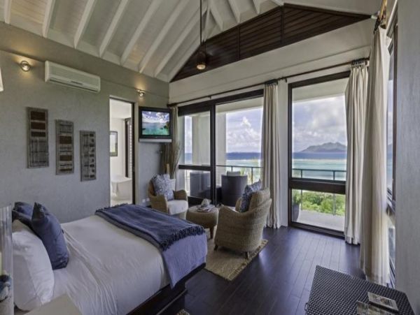 Anguilla Home 973159