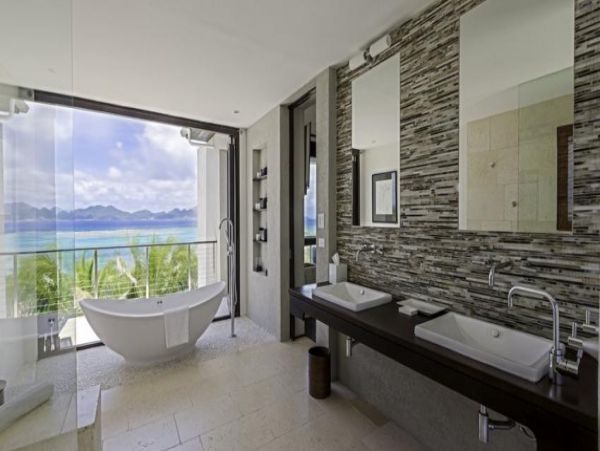 Anguilla Home 973159