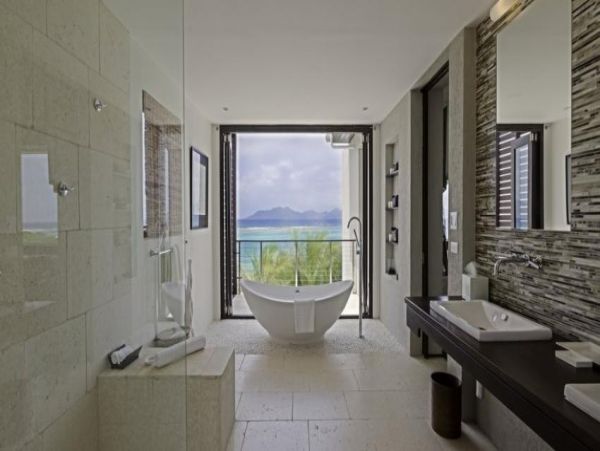 Anguilla Home 973159
