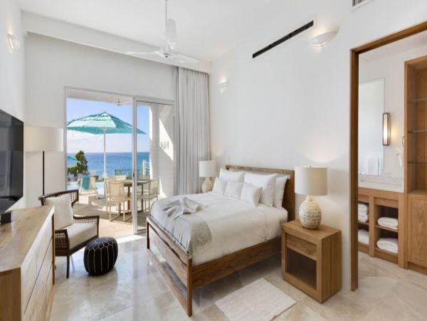Anguilla Home 973160