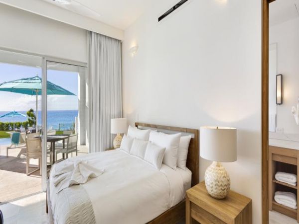 Anguilla Home 973160