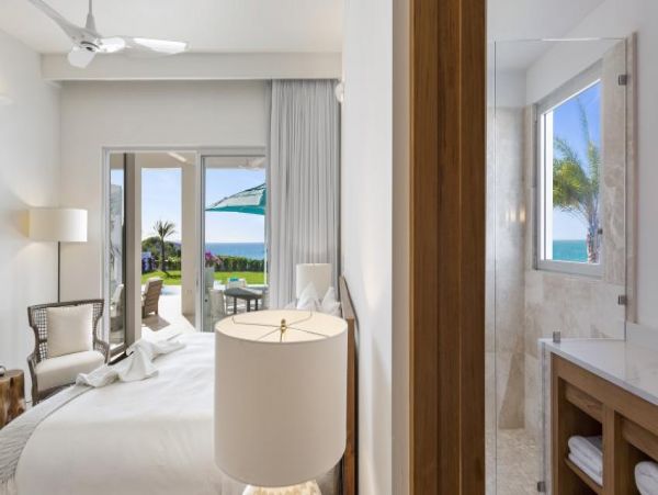 Anguilla Home 973160