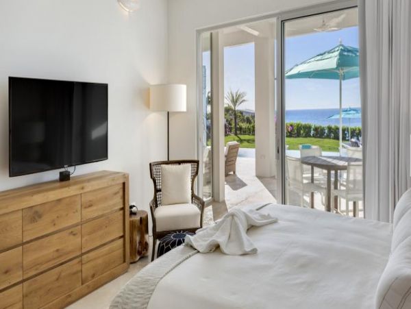 Anguilla Home 973160