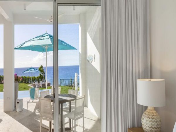 Anguilla Home 973160
