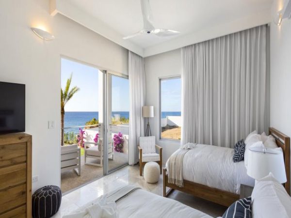 Anguilla Home 973160