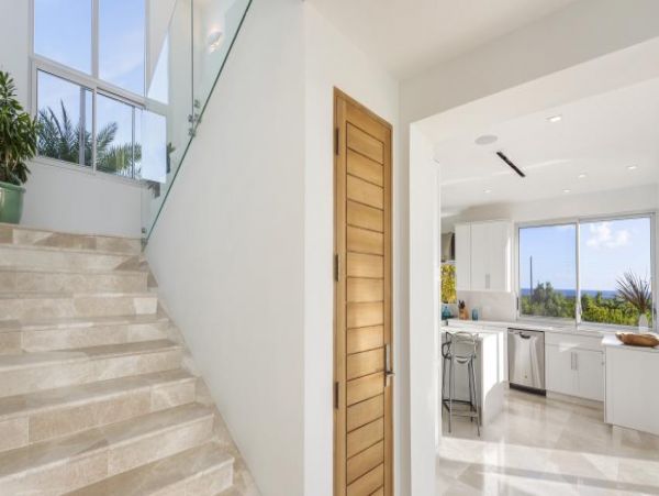 Anguilla Home 973160