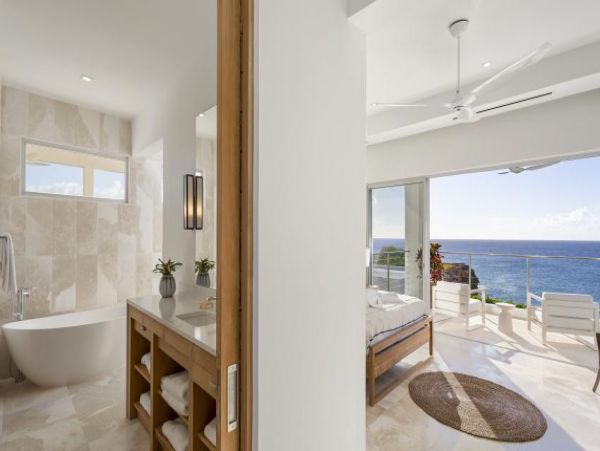 Anguilla Home 973160