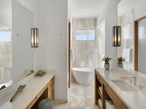 Anguilla Home 973160