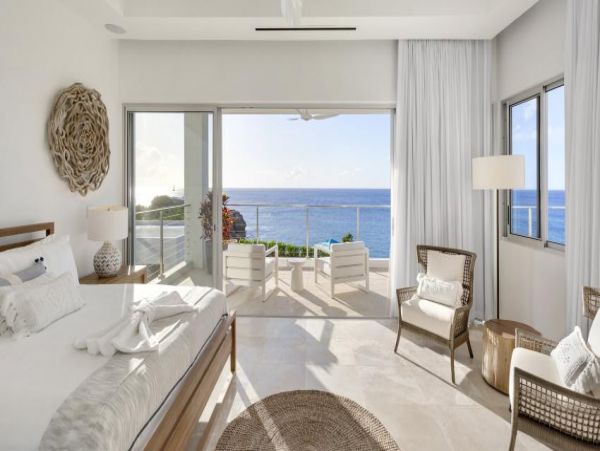 Anguilla Home 973160