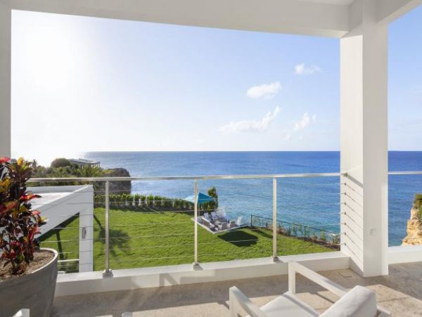Anguilla Home 973160