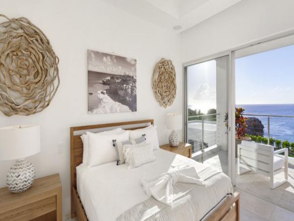 Anguilla Home 973160