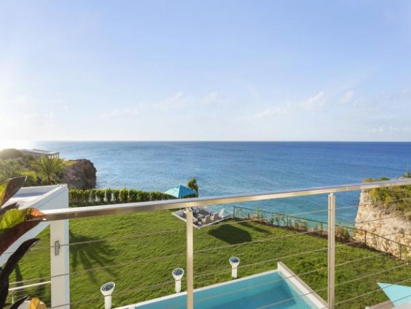 Anguilla Home 973160
