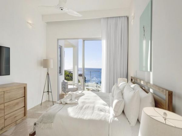 Anguilla Home 973160
