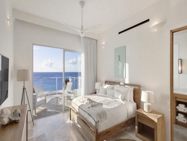 Anguilla Home 973160