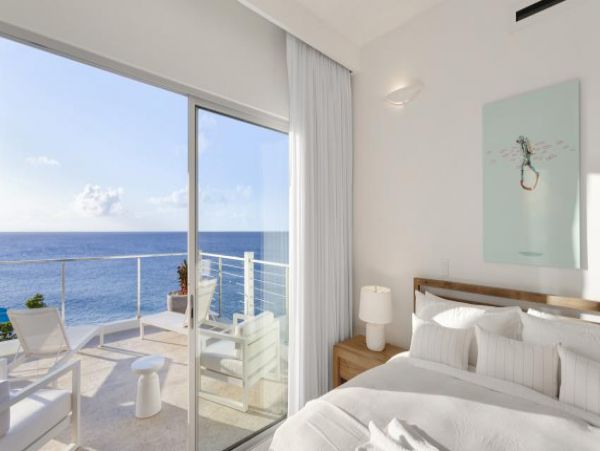 Anguilla Home 973160